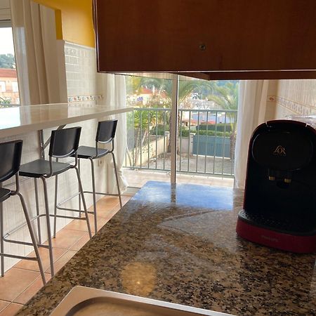 Вилла Raco Del Garraf Ca La Matilde House Bbq And Pool Оливелья Экстерьер фото