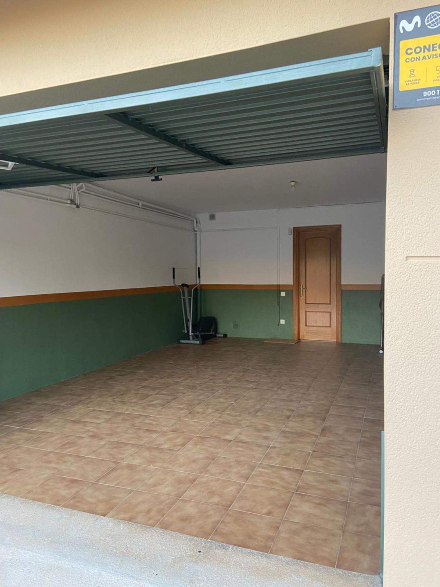 Вилла Raco Del Garraf Ca La Matilde House Bbq And Pool Оливелья Экстерьер фото