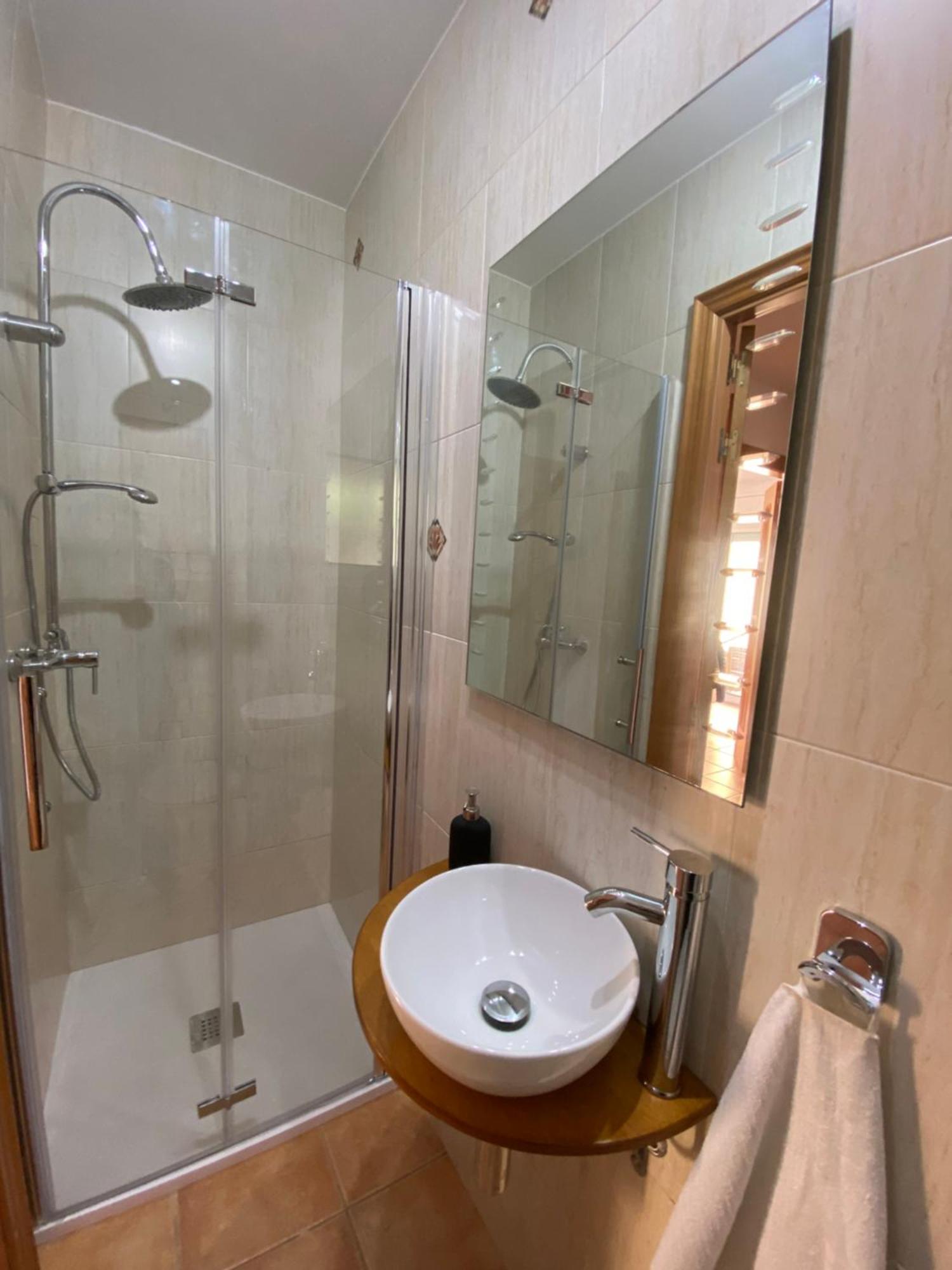 Вилла Raco Del Garraf Ca La Matilde House Bbq And Pool Оливелья Экстерьер фото