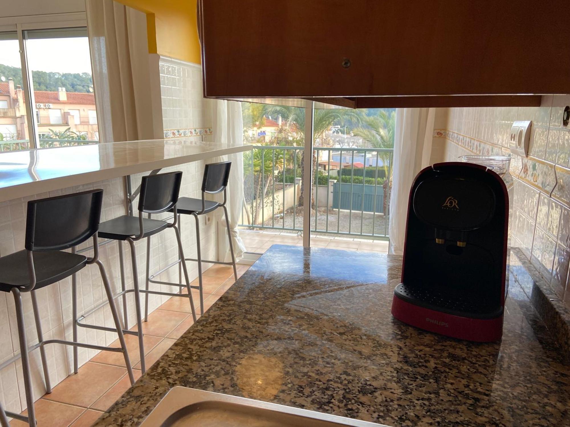 Вилла Raco Del Garraf Ca La Matilde House Bbq And Pool Оливелья Экстерьер фото