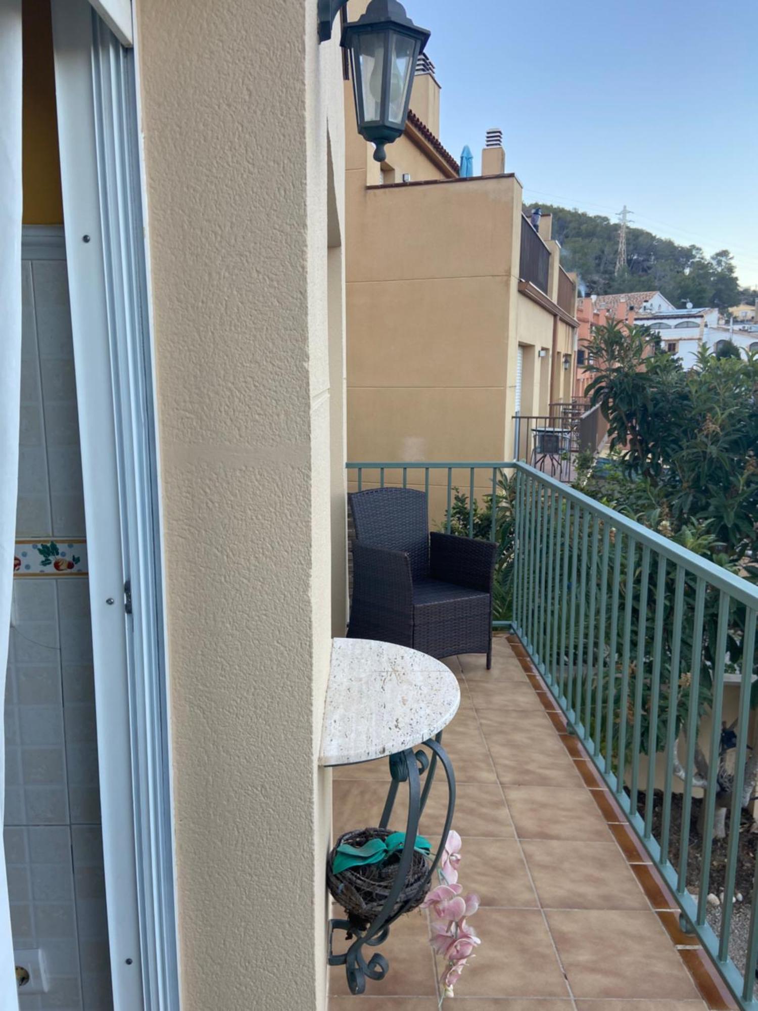 Вилла Raco Del Garraf Ca La Matilde House Bbq And Pool Оливелья Экстерьер фото